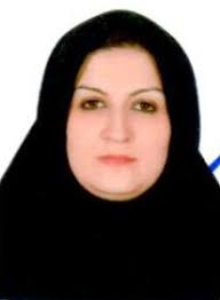 صدیقه کنعانی فهادان بهترین وکیل یزد