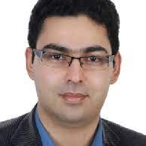 سید محمد کافی موسویان بهترین وکیل نجف آباد