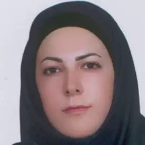 شادی مهرگان بهترین وکیل ورامین