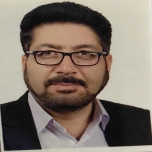 شهاب یحیی پور بهترین وکیل کرمان