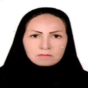 شرافت کریمی