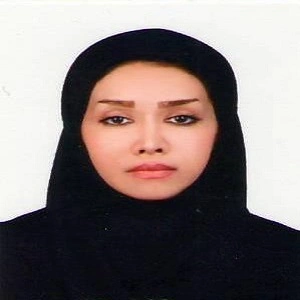 سمیه دیانت