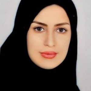 سمیه صادقی وکیل ایلام