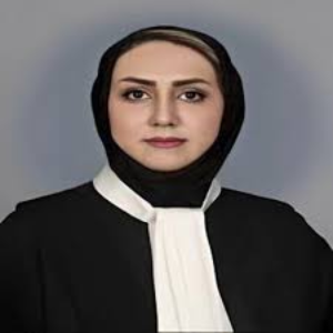 طاهره زیوری آراسته وکیل همدان