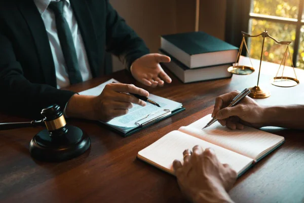 هزینه دستمزد وکلای خانواده برای پرونده های مختلف چقدر می باشد؟