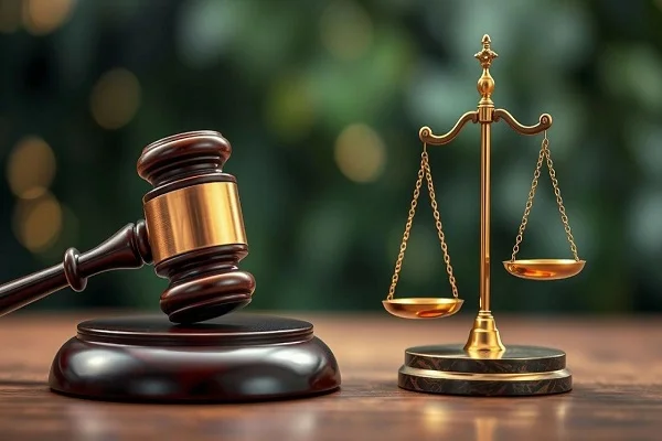 عوامل متفاوت بر حق الوکاله وکلای برتر گرگان