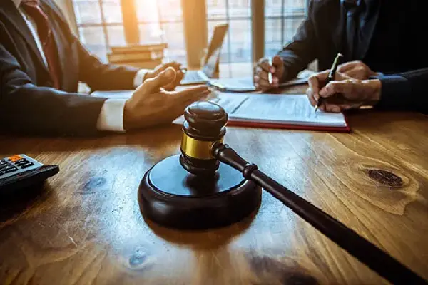 مسئولیت های مهم بهترین وکیل خرم آباد