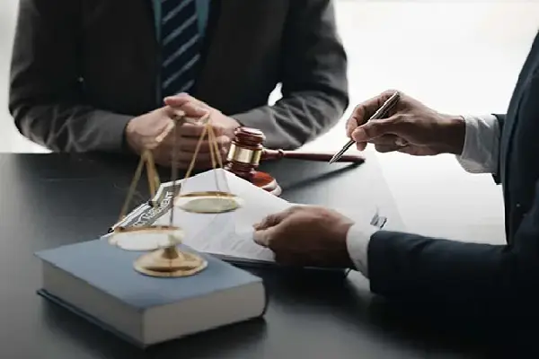 اهمیت انتخاب بهترین وکیل قزوین