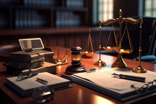 بهترین وکیل قزوین دارای چه تخصص های مهمی می باشد؟