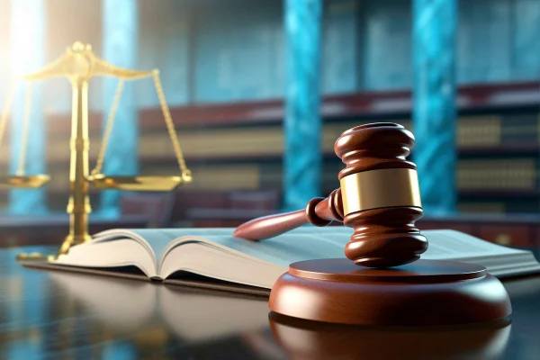 بهترین وکیل زنجان دارای چه وظایفی می باشد؟