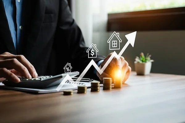 5 مورد از ویژگی های تخصصی وکیل ملکی