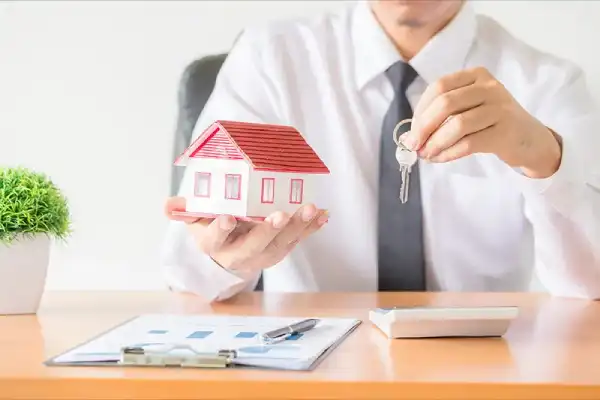 اگر بین چند وکیل ملکی مشهد مردد هستید، این موارد را مقایسه کنید