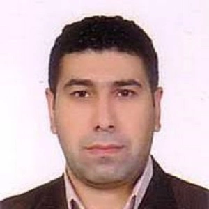 وحید سرپرست وکیل ساری