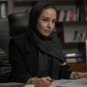 یاسمن زمانی
