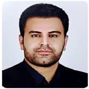 یاسر نوری وکیل ملکی در شیراز