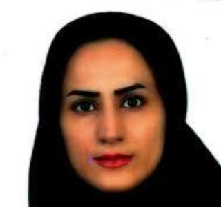 زهرا رحیمی وکیل ایلام