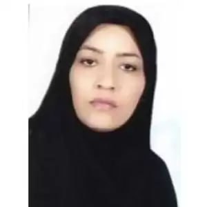 زهرا سادات رضایی بهترین وکیل ورامین