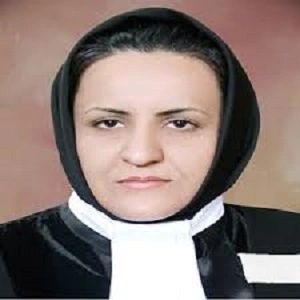زمانه محبتی وکیل سنندج