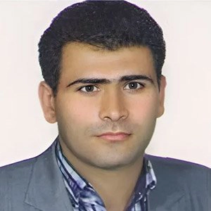 عباس احمدی افشار بهترین وکیل کیفری در اردبیل