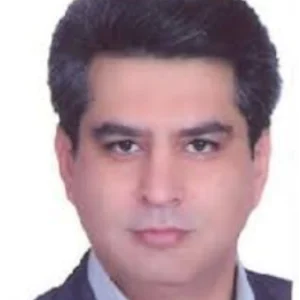 عباس شهروان وکیل کیفری در مشهد