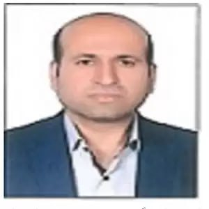 عبدالرشید خرسندی بهترین وکیل ملکی در شهرکرد