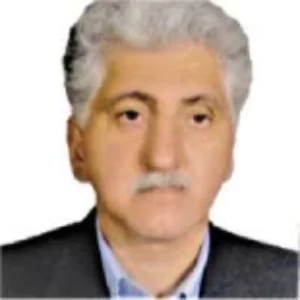 عبدالمجید عبدی دزفولی وکیل طلاق در اهواز