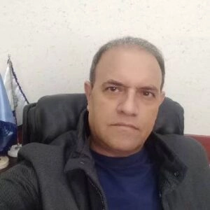 ابولفضل ابراهیمیان بهترین وکیل خانواده در اردبیل