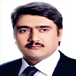 ابوالفضل روحی جهرمی بهترین وکیل قلهک