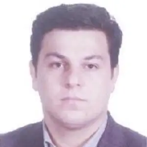 افشین بخشنده