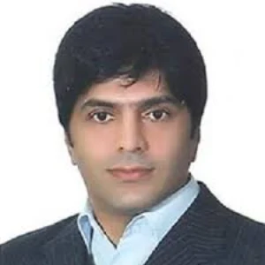افشین کیابی وکیل تنکابن