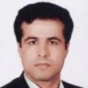 احمد احمدی وکیل قائمشهر