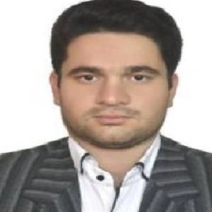 احمد میرزایی نژاد بهترین وکیل خانواده گرگان