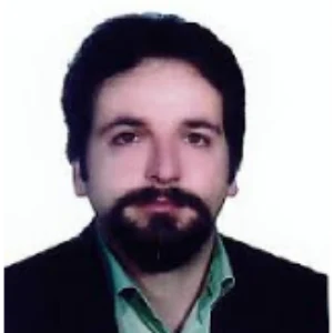 احمد مهرابی وکیل تنکابن