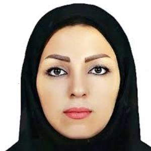اکرم روحی بهترین وکیل ملکی شهرکرد