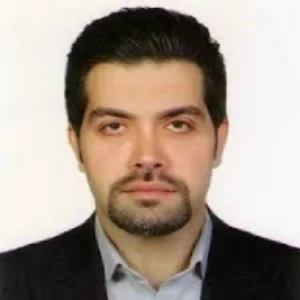 علی عبدی وکیل ونک