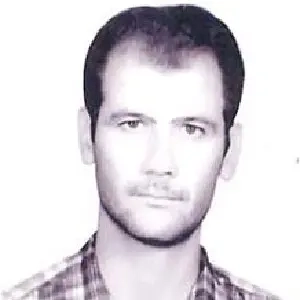 علی افشار بهترین وکیل در بجنورد