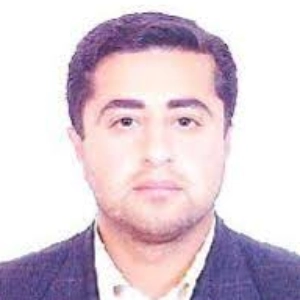 علی اکبر یحیی پور بهترین وکیل محمودآباد