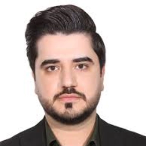 علی اصغر حافظی بهترین وکیل ملکی در گرگان
