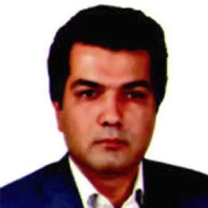 علی کریم بخشش بهترین وکیل کیفری در یزد