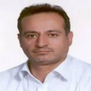 علی محمدی وکیل جردن