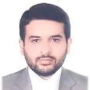 علی موسی زاده طشی بهترین وکیل ملکی در رشت