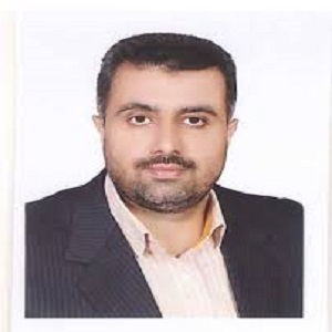 علی نقدی وکیل لنگرود