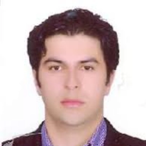 علی طاهرخانی بهترین وکیل ملکی در قزوین