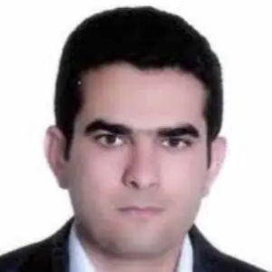 علی باقری محمود آبادی بهترین وکیل کیفری در یزد