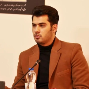 علیرضا رییسی بهترین وکیل ملکی در شهرکرد