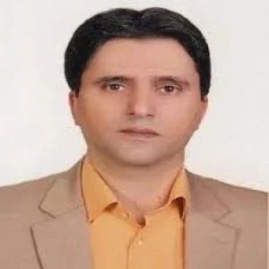 عارف ابراهیمی وکیل نوشهر