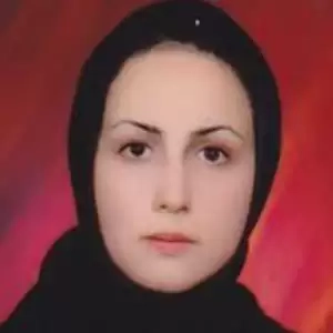 اشرف نظری بهترین وکیل تهرانسر