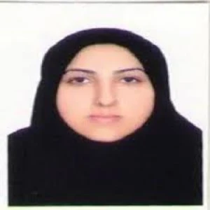 آذر خان رمکی وکیل رامسر