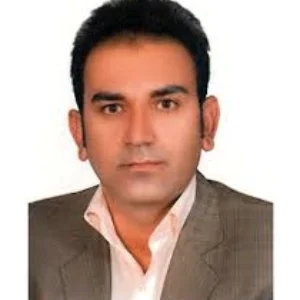 بهمن هاشمی وکیل طلاق در شیراز