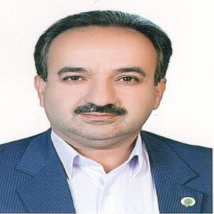 بهرام عبدی وکیل لنگرود